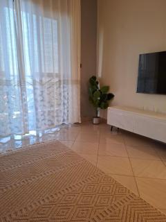 Aine comfort Homes - 0