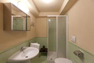 Apartments Calamai by the River srl - 9