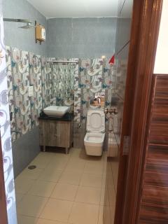 Comfort's Homestay - Dalhousie - 6