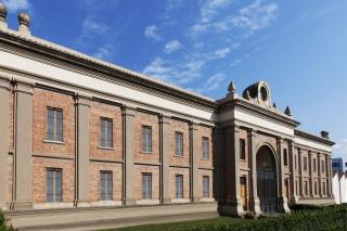 Apartments Calamai by the River srl - Prato - 6