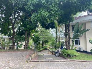 4pf Goba - Dar es Salaam - 7