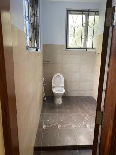 4pf Goba - Dar es Salaam - 6