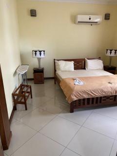 4pf Goba - Dar es Salaam - 3
