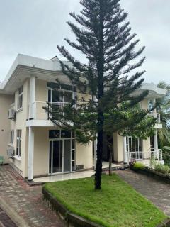 4pf Goba - Dar es Salaam - 1