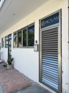 Condohotel Mictlan Akumal - Akumal - 9