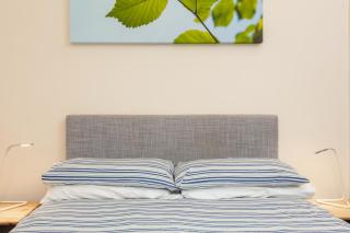 Beach House - Whitby - 2
