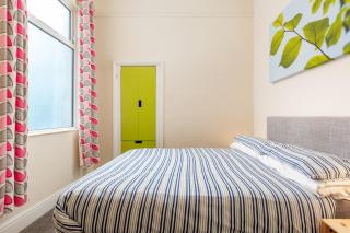 Beach House - Whitby - 1