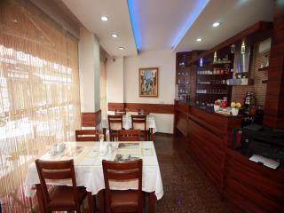 Arife Sultan Hotel - Istanbul - 6
