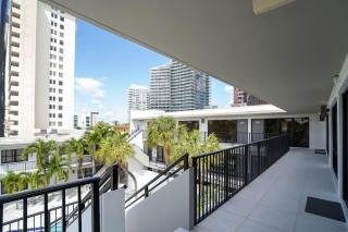 Vivaldi #101 - Fort Lauderdale - 6
