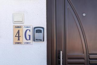 Ocean Suite - Albufeira - 3