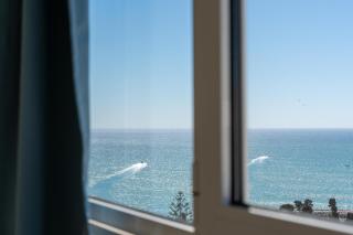 Ocean Suite - Albufeira - 5