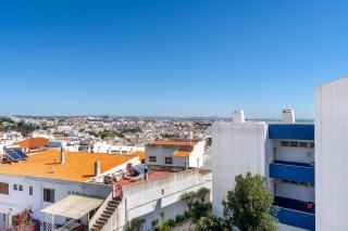 Ocean Suite - Albufeira - 6