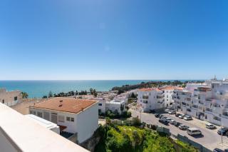 Ocean Suite - Albufeira - 4