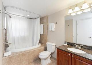 Diamond-Alhambra at Poinciana2BD - Kissimmee - 1