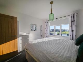 3bed , Ideal for Contractors , Ample Parking - Cleethorpes - 8