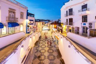 Ocean Suite - Albufeira - 1