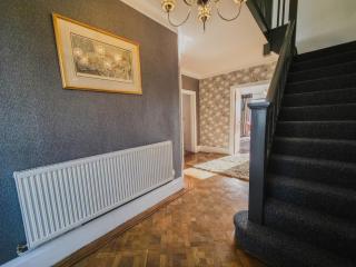 3bed , Ideal for Contractors , Ample Parking - Cleethorpes - 5