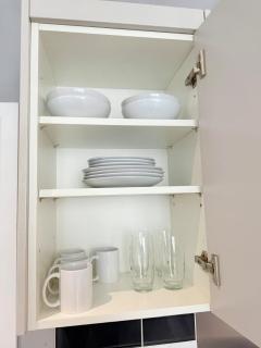Flat on City Road By Local Stays - Bristol - 9