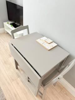 Flat on City Road By Local Stays - Bristol - 6