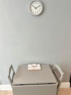 Flat on City Road By Local Stays - Bristol - 3