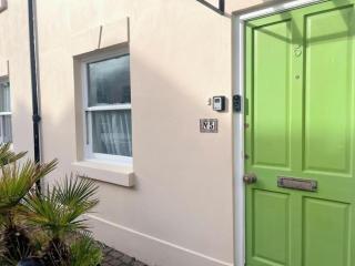 Bloomsaway FreeParking 2Bedrooms BN35IVY - Brighton & Hove - 1