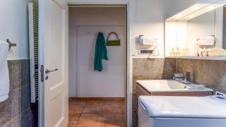 MyTALE Creative Academy Hotel - 1