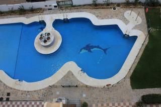 Maravilloso Apartamento Ronda IV Fuengirola - Fuengirola - 3