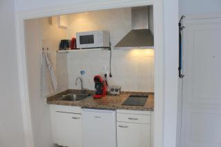 Maravilloso Apartamento Ronda IV Fuengirola - Fuengirola - 1