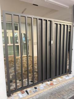 Cid Flats by Concept - Valencia - 6