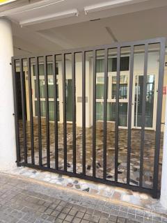 Cid Flats by Concept - Valencia - 3