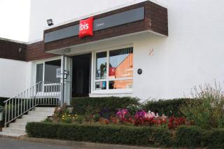 ibis Cambrai - Cambrai - 8
