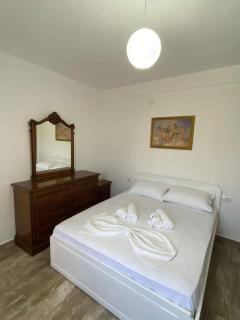 Sea Holiday Apartments - Vlorë - 8