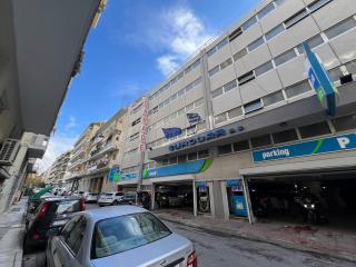 Elegant Studio near Megaro Metro - Atene - 1