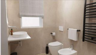 WEGA Hotel Verona - Verona - 7