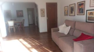 Apartamento da Vanda - Ribeirão Preto - 4