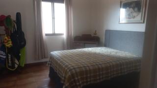 Apartamento da Vanda - Ribeirão Preto - 2