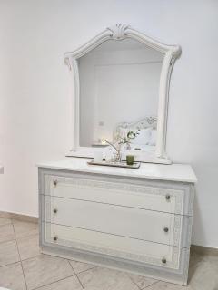 Dua's Apartment - Durazzo - 9