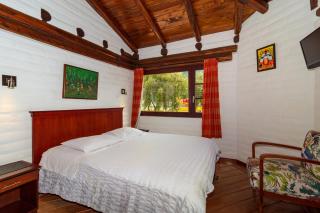 Hotel ILÉ - 6