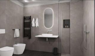 WEGA Hotel Verona - Verona - 6