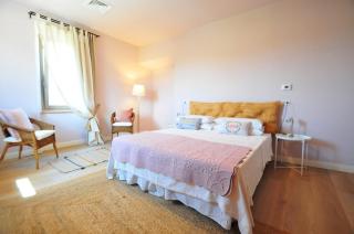 Villa 4 Bdr a 5 min da Forte dei Marmi e dal Mare - 9