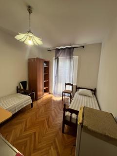Green Villa - Šušanj - 8