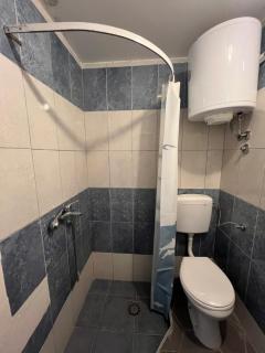 Green Villa - 6