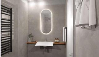 WEGA Hotel Verona - Verona - 2
