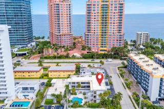 Chopin #102 - Fort Lauderdale - 6