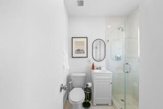 Chopin #102 - Fort Lauderdale - 4