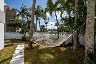 Chopin #102 - Fort Lauderdale - 3