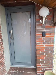 Apartment Lulu - Aurich - 9