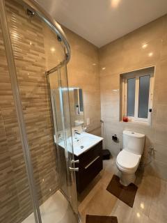 Quiet Ensuite Room - Near Marsaskala & Airport - - 4
