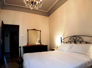 Florence Homestay - 6