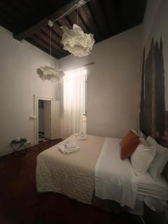 52cento Apts - Arezzo - 0